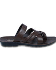 Paragon K2220G Ultra Comfortable & Versatile Everyday Outdoor Sandals for Men