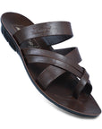 Paragon K2220G Ultra Comfortable & Versatile Everyday Outdoor Sandals for Men