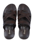 Paragon K2220G Ultra Comfortable & Versatile Everyday Outdoor Sandals for Men