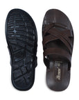 Paragon K2220G Ultra Comfortable & Versatile Everyday Outdoor Sandals for Men