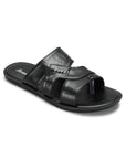 Paragon Men's Stylish Lightweight & Durable Sandals
