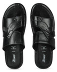 Paragon Men's Stylish Lightweight & Durable Sandals