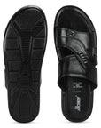 Paragon Men's Stylish Lightweight & Durable Sandals