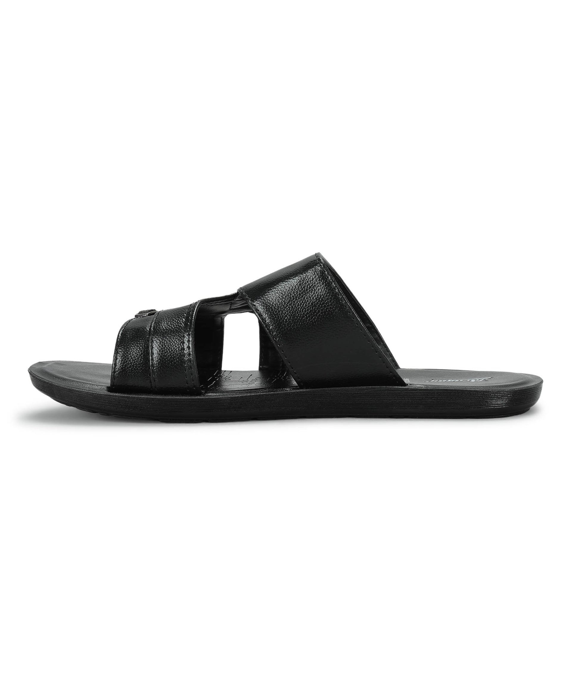 Paragon Men's Stylish Lightweight &amp; Durable Sandals