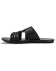 Paragon Men's Stylish Lightweight & Durable Sandals