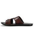 Paragon Men's Stylish Lightweight & Durable Sandals