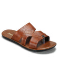 Paragon Men's Stylish Lightweight & Durable Sandals
