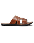 Paragon Men's Stylish Lightweight & Durable Sandals