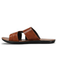 Paragon Men's Stylish Lightweight & Durable Sandals