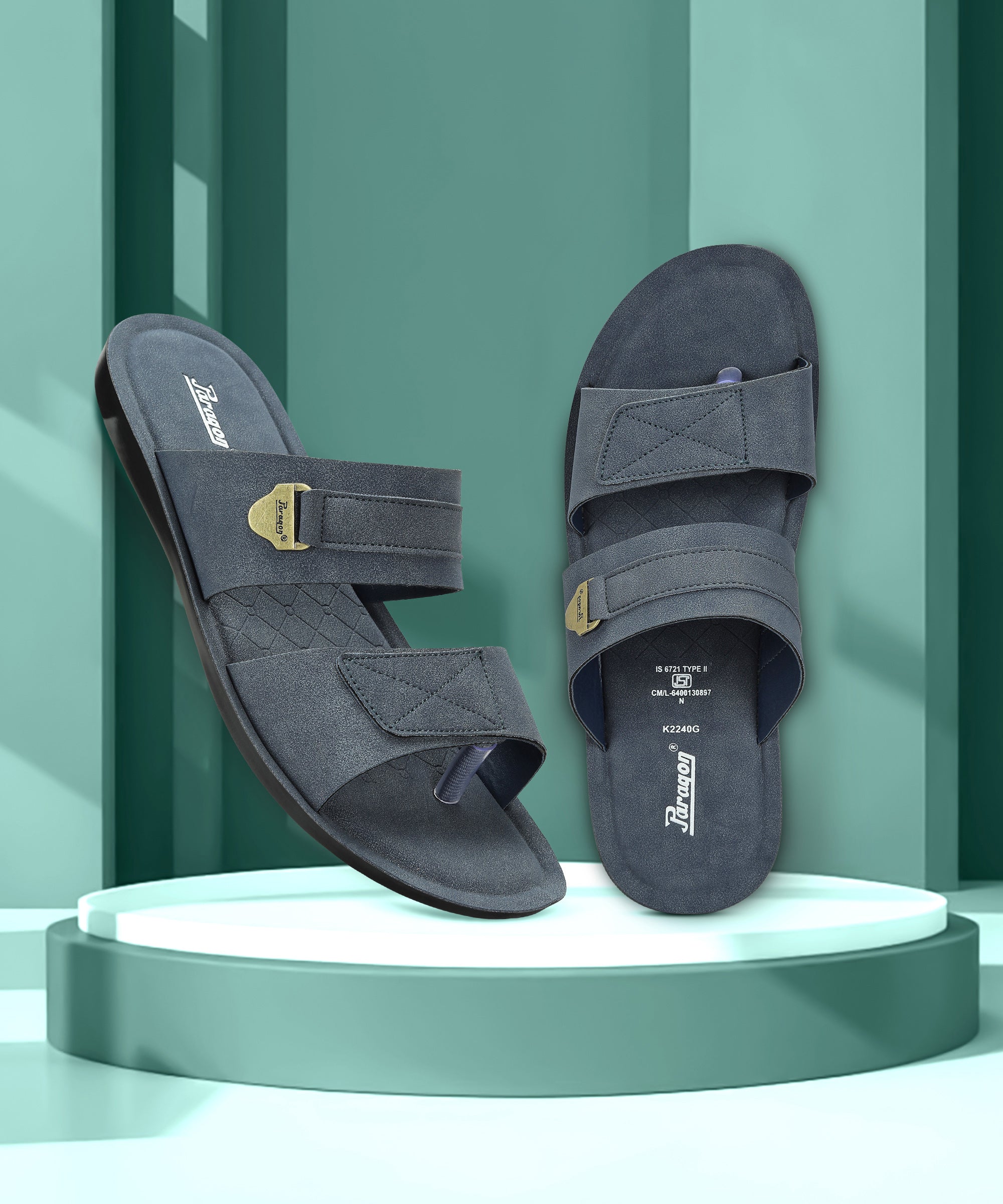 Men – Page 6 – Paragon Footwear