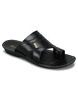 Paragon Men's Stylish Lightweight & Durable Sandals