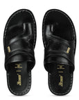 Paragon Men's Stylish Lightweight & Durable Sandals