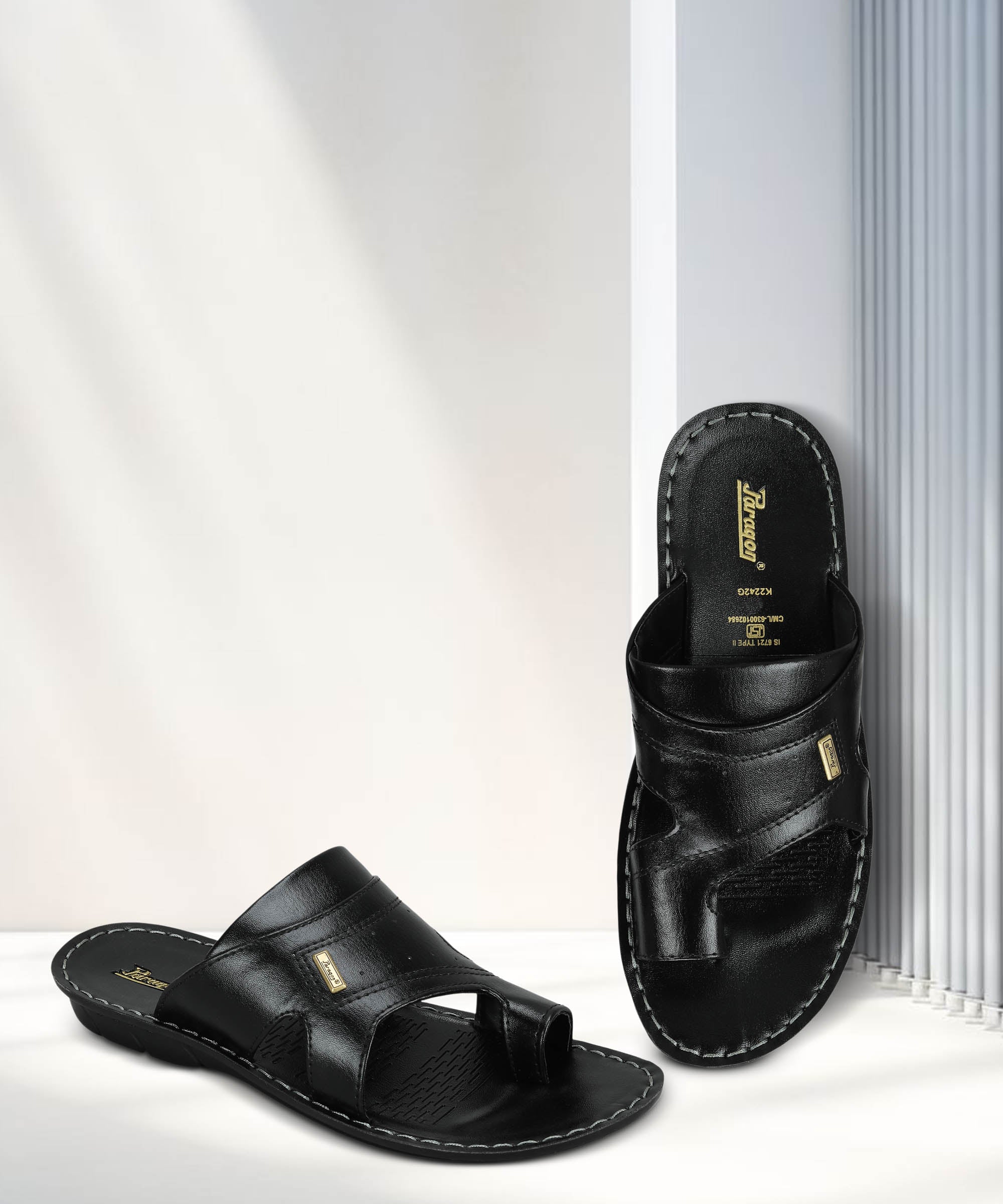 Men – Page 6 – Paragon Footwear