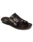 Paragon Men's Stylish Lightweight & Durable Sandals