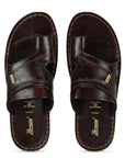 Paragon Men's Stylish Lightweight & Durable Sandals