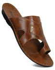 Paragon Men's Stylish Lightweight & Durable Sandals