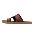 Paragon K2244G Men Sandals Comfort Cushion Sole Dailyuse Outdoor Slippers