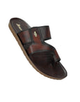 Paragon K2244G Men Sandals Comfort Cushion Sole Dailyuse Outdoor Slippers
