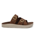 Paragon Men Sandals Lightweight Comfortable Easy Slip On Daily Use