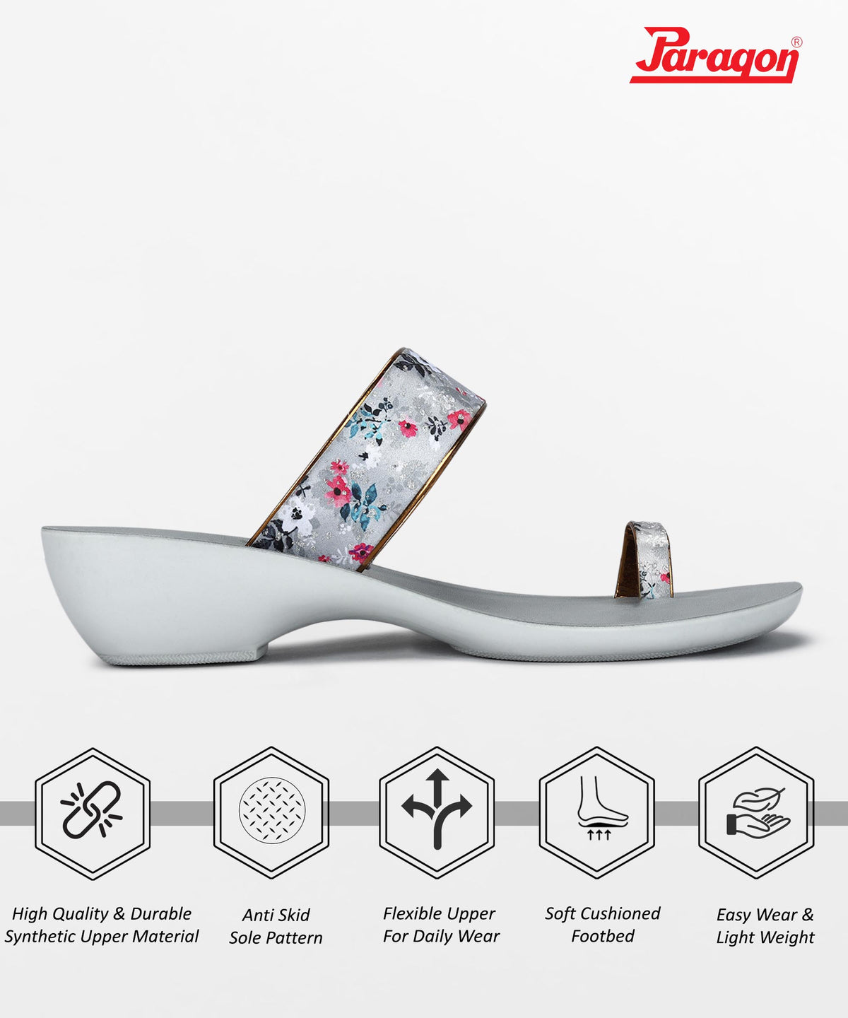 Paragon Ranco Brand New Arrivals – Paragon Footwear