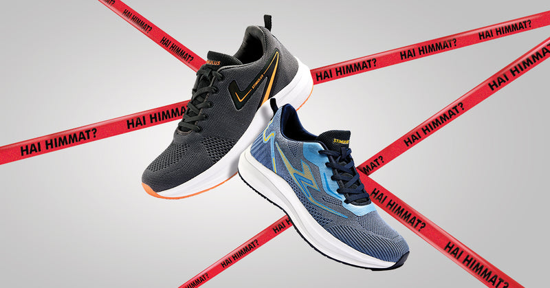 Sports Shoes For Men