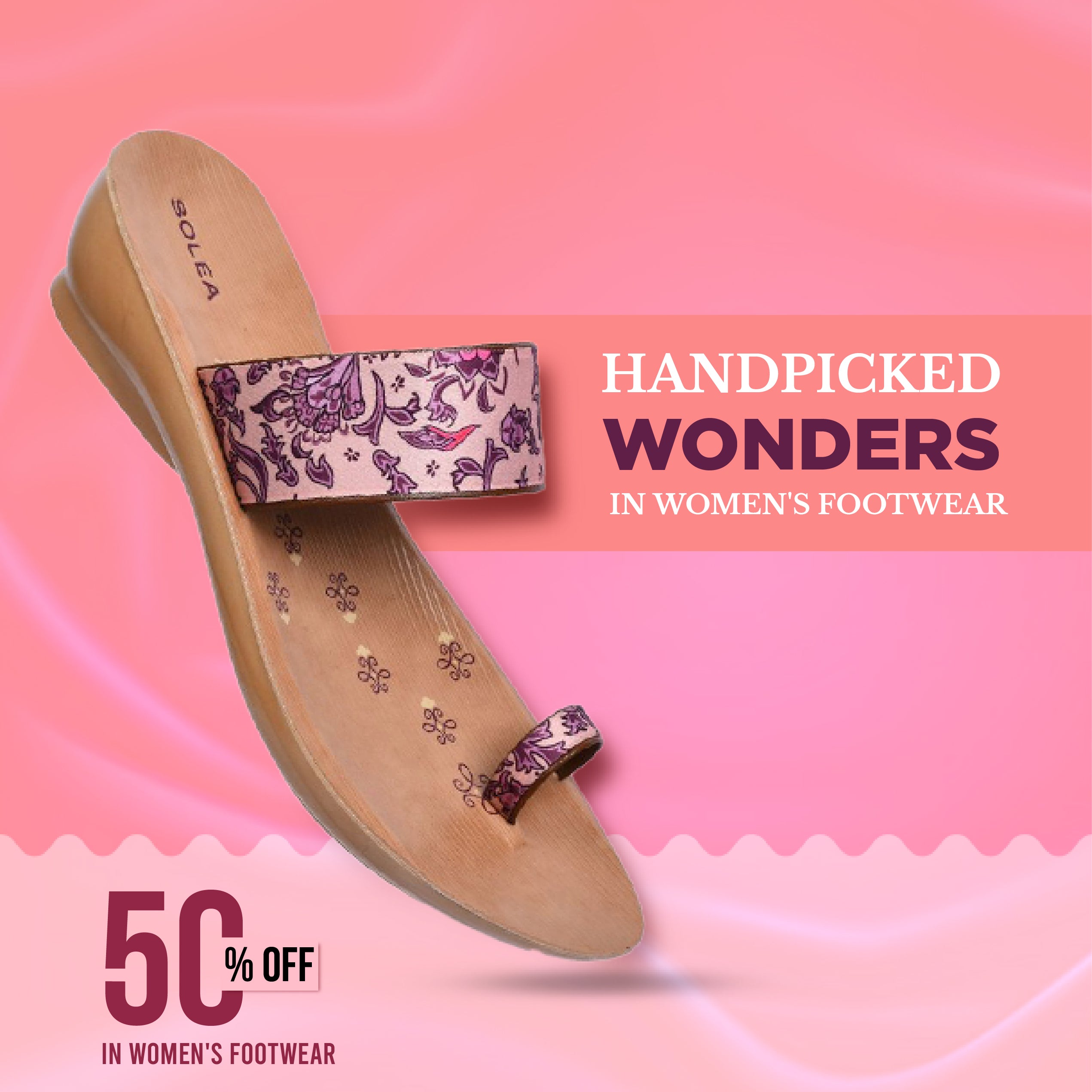 Amazon.com: Women's Brand Name Sandals
