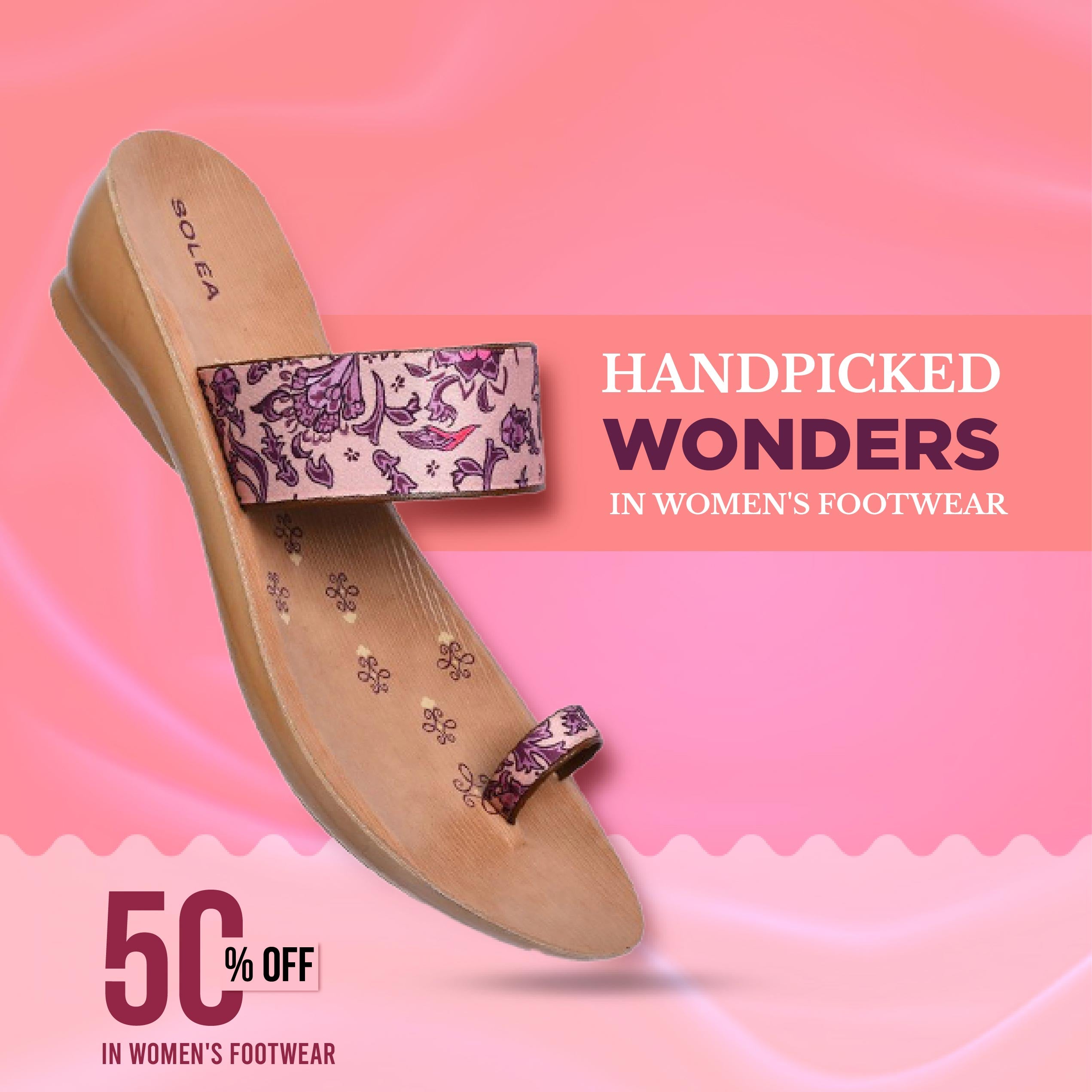 Ladies footwear online shopping on sale