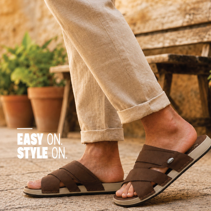 Men's Sandals