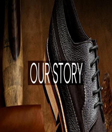 Paragon shoes wikipedia deals