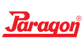 Paragon