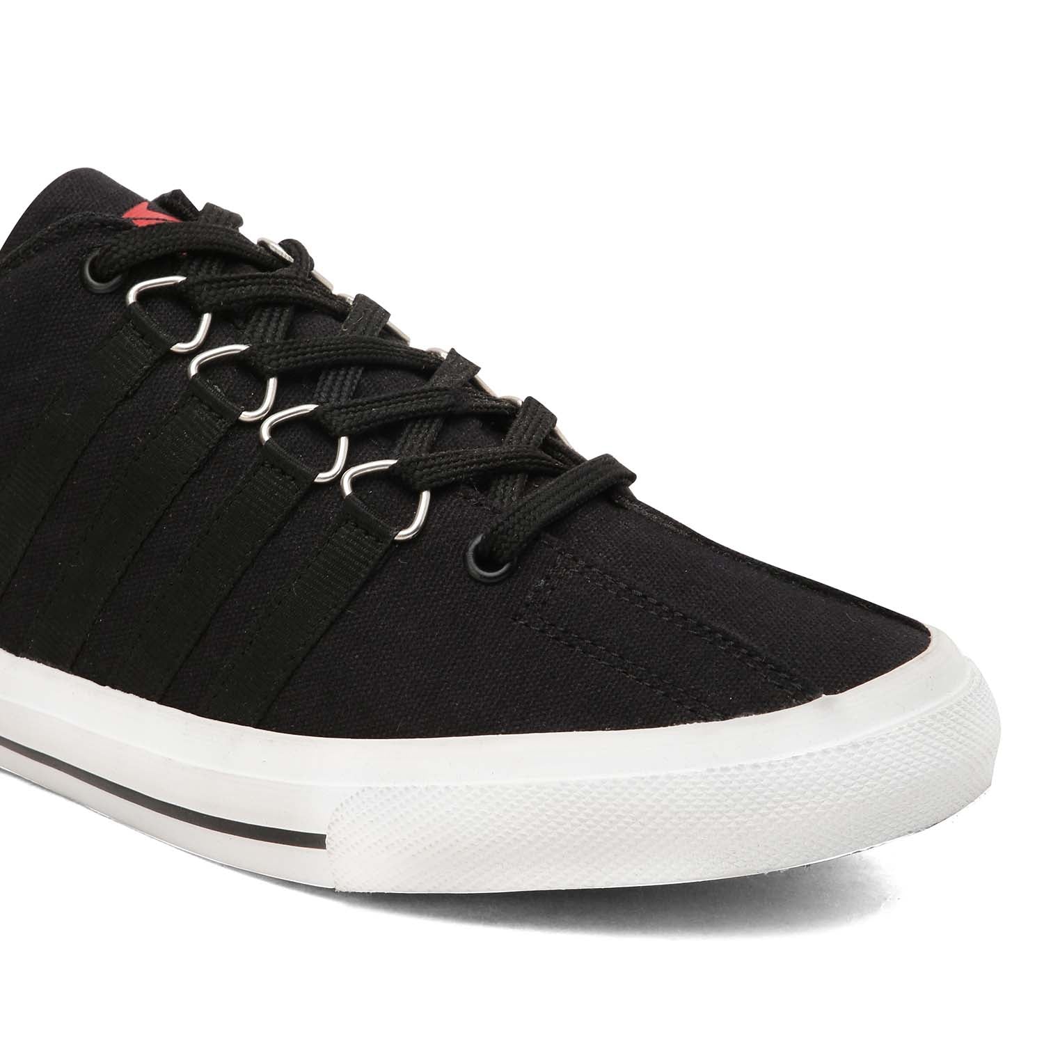 Paragon K1000G Men Casual Shoes Stylish Walking Outdoor Shoes