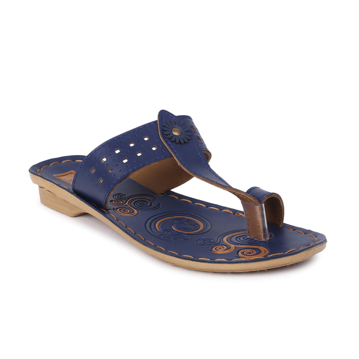 Paragon  K7200LS Women Sandals | Casual &amp; Formal Sandals | Stylish, Comfortable &amp; Durable | For Daily &amp; Occasion Wear