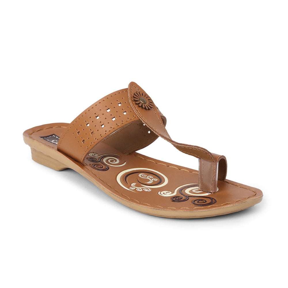 Paragon K7200LS Women Sandals | Casual &amp; Formal Sandals | Stylish, Comfortable &amp; Durable | For Daily &amp; Occasion Wear