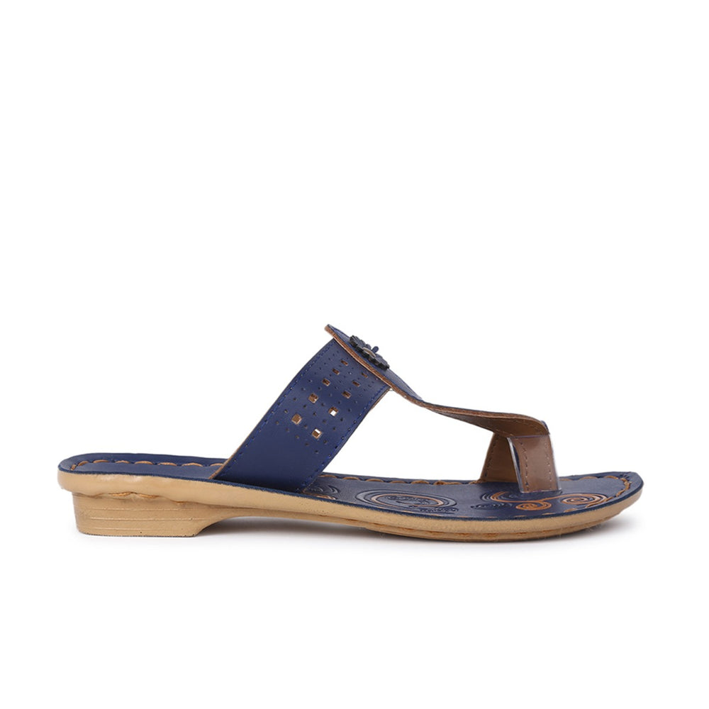 Paragon  K7200LS Women Sandals | Casual &amp; Formal Sandals | Stylish, Comfortable &amp; Durable | For Daily &amp; Occasion Wear