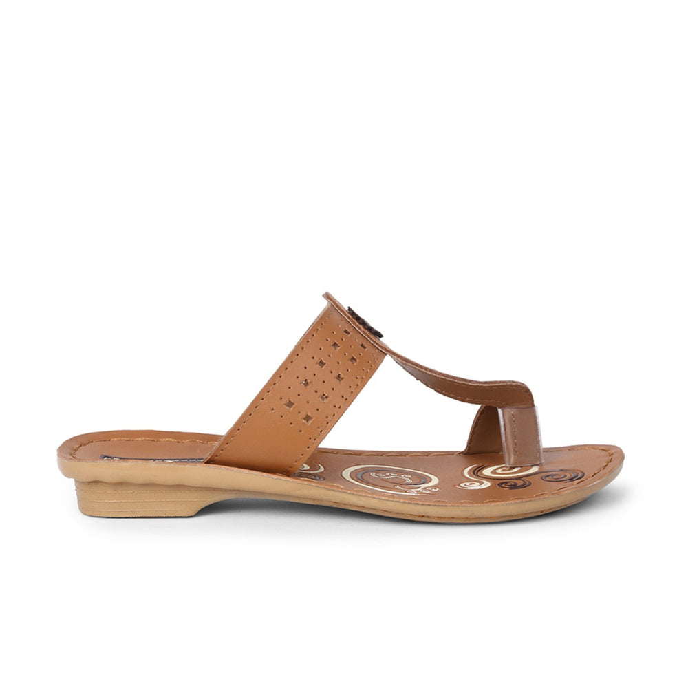 Paragon K7200LS Women Sandals | Casual &amp; Formal Sandals | Stylish, Comfortable &amp; Durable | For Daily &amp; Occasion Wear