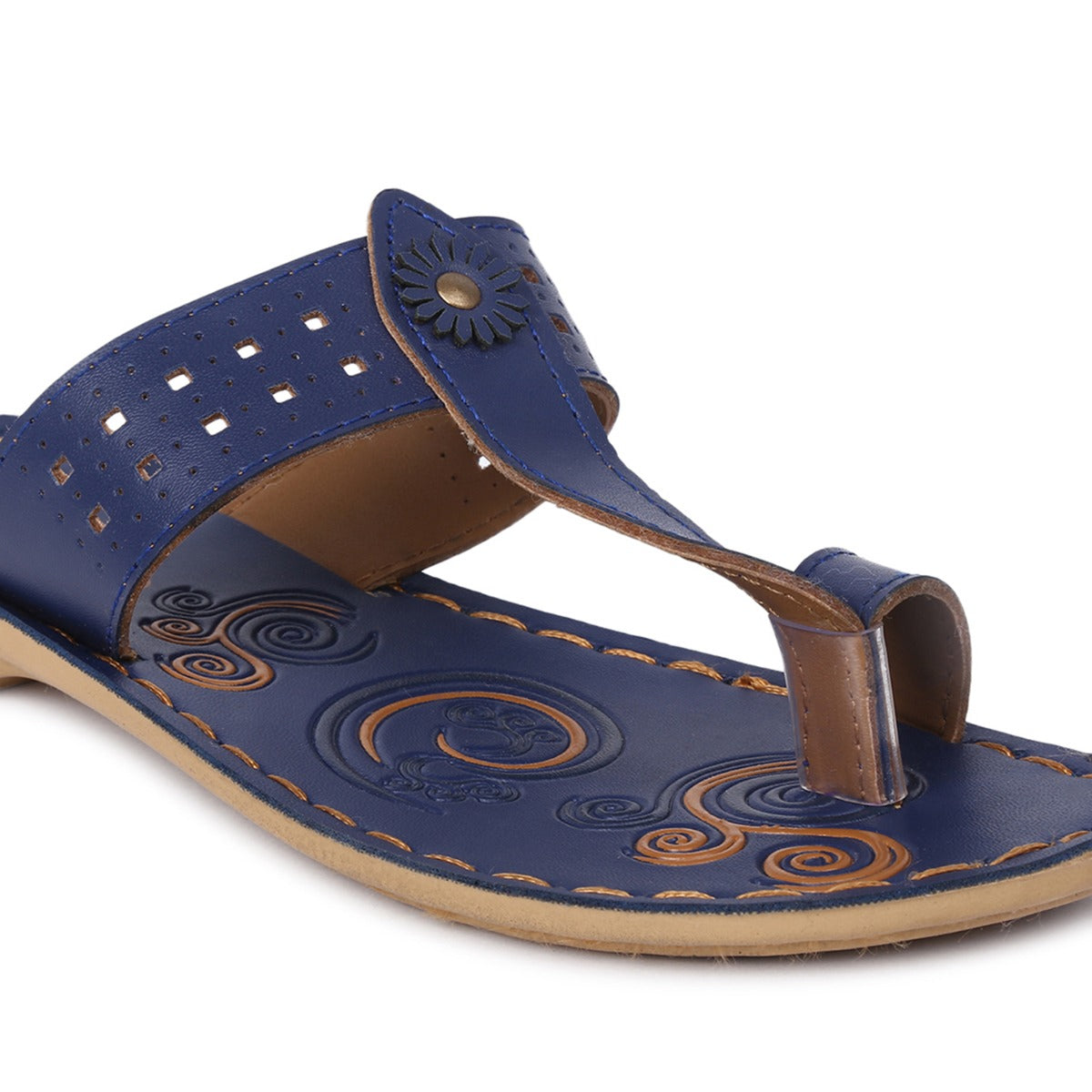 Paragon  K7200LS Women Sandals | Casual &amp; Formal Sandals | Stylish, Comfortable &amp; Durable | For Daily &amp; Occasion Wear
