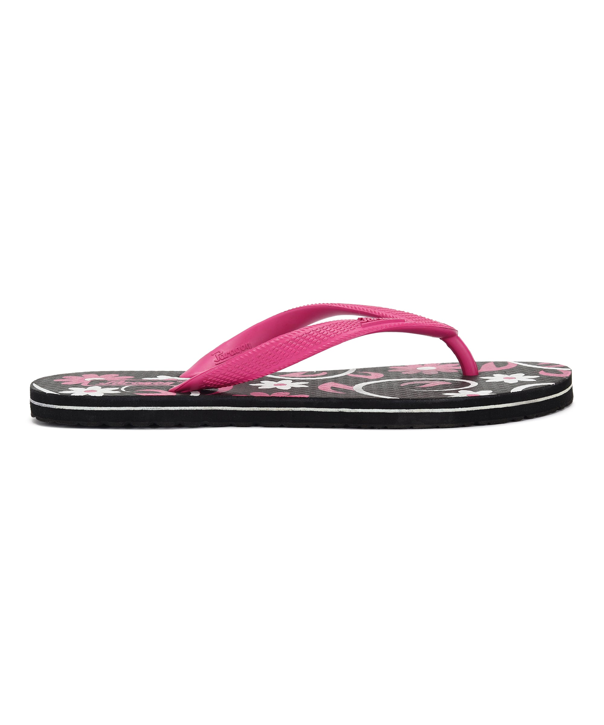 Paragon slippers hot sale for girls