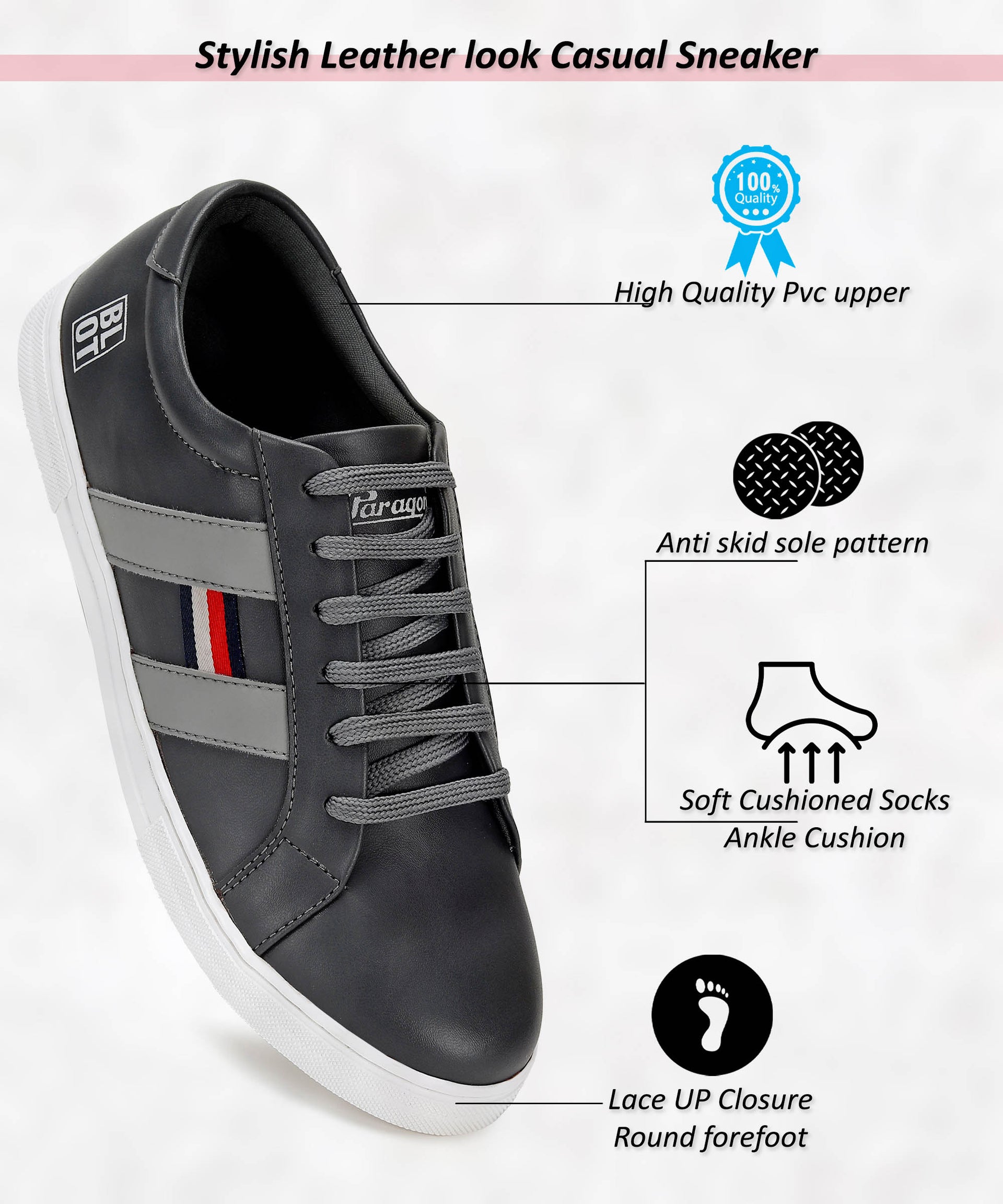 Shoes Urbano Price Catalogo Price Shoes Caballero Tenis Shoes