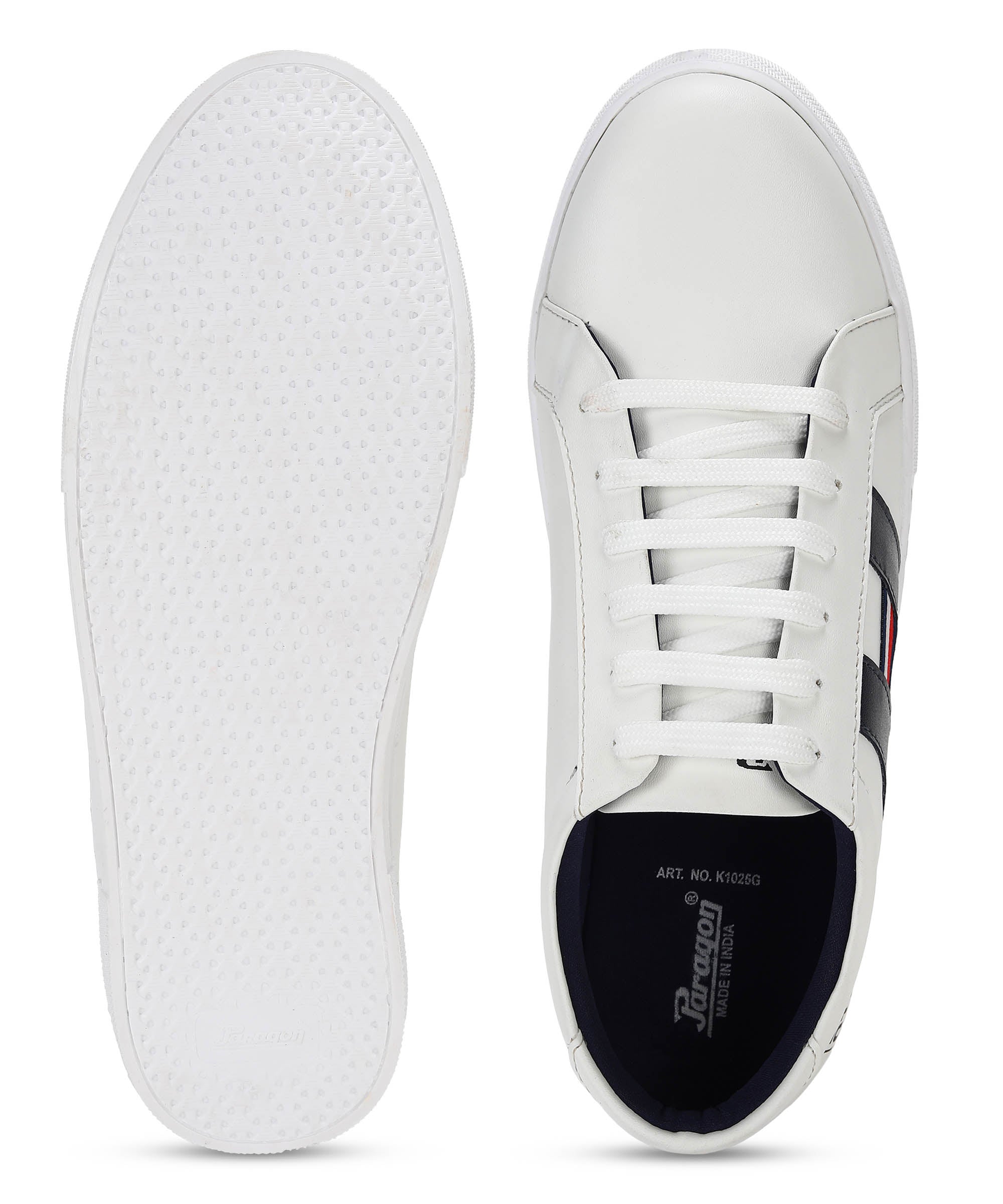 Lacoste paragon hotsell