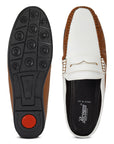 Paragon K1030G Men Mules with Sturdy & Fashionable Construction and Comfortable Sole for All-Day Comfort