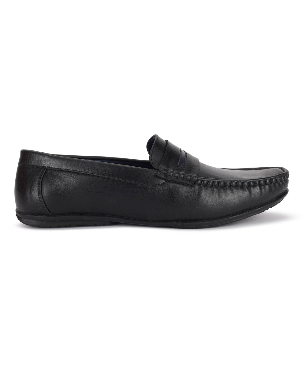 Paragon K11238G Men Formal Shoes | Corporate Office Shoes | Smart &amp; Sleek Design | Comfortable Sole with Cushioning | Daily &amp; Occasion Wear