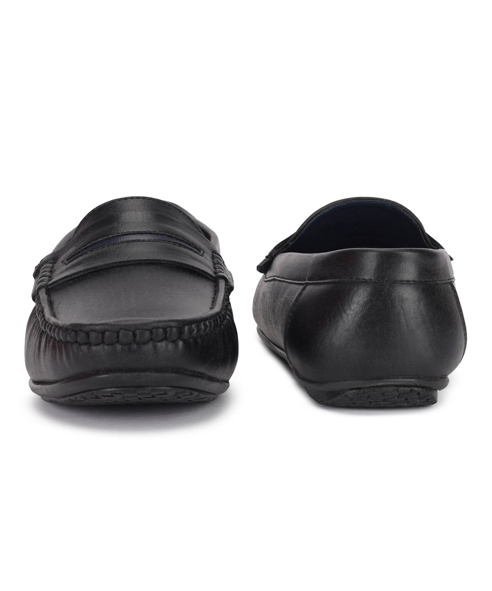 Paragon K11238G Men Formal Shoes | Corporate Office Shoes | Smart &amp; Sleek Design | Comfortable Sole with Cushioning | Daily &amp; Occasion Wear