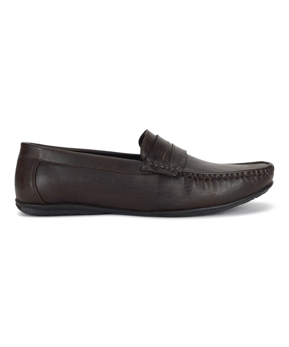 Paragon K11238G Men Formal Shoes | Corporate Office Shoes | Smart &amp; Sleek Design | Comfortable Sole with Cushioning | Daily &amp; Occasion Wear