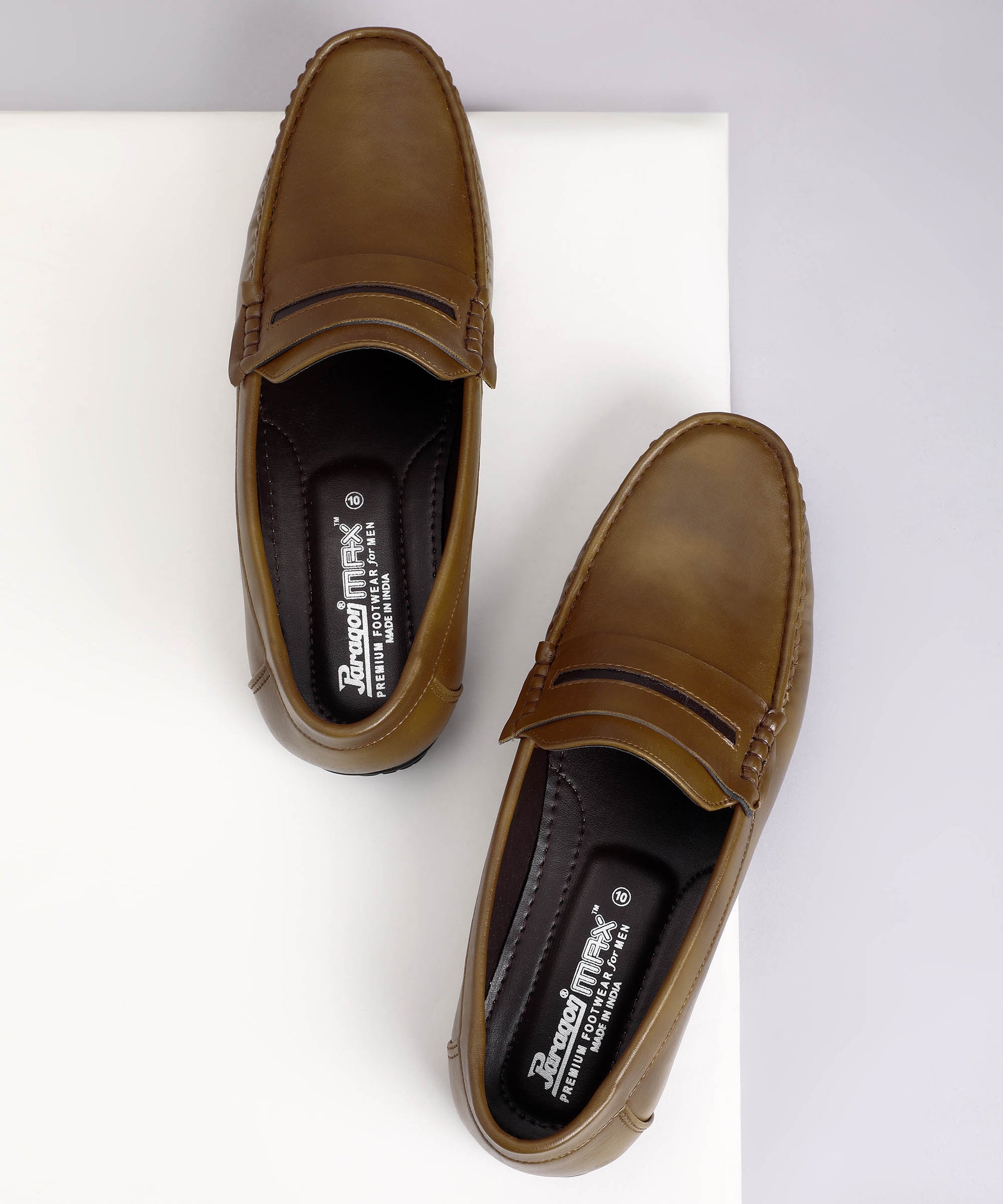 Casual Trainers Office Sale Trainers Mens Grey Mens Casual Trainer