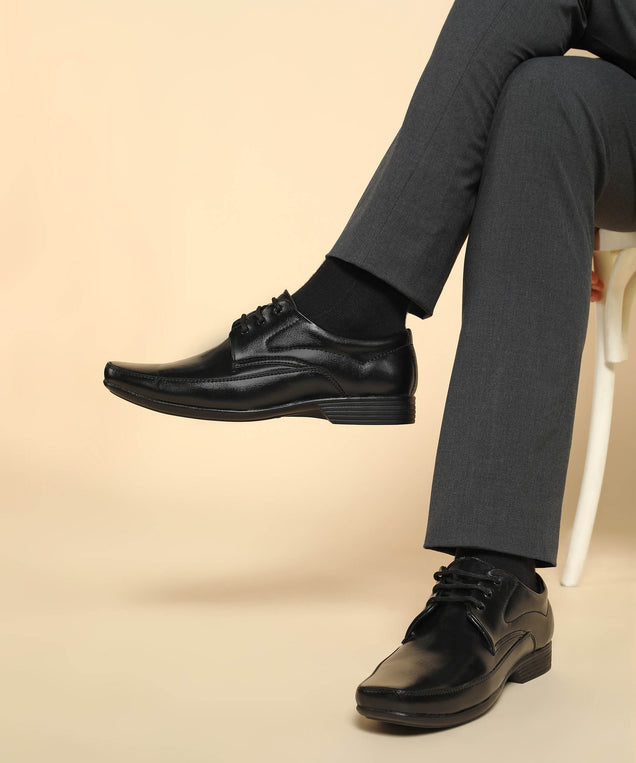 Men Paragon Footwear