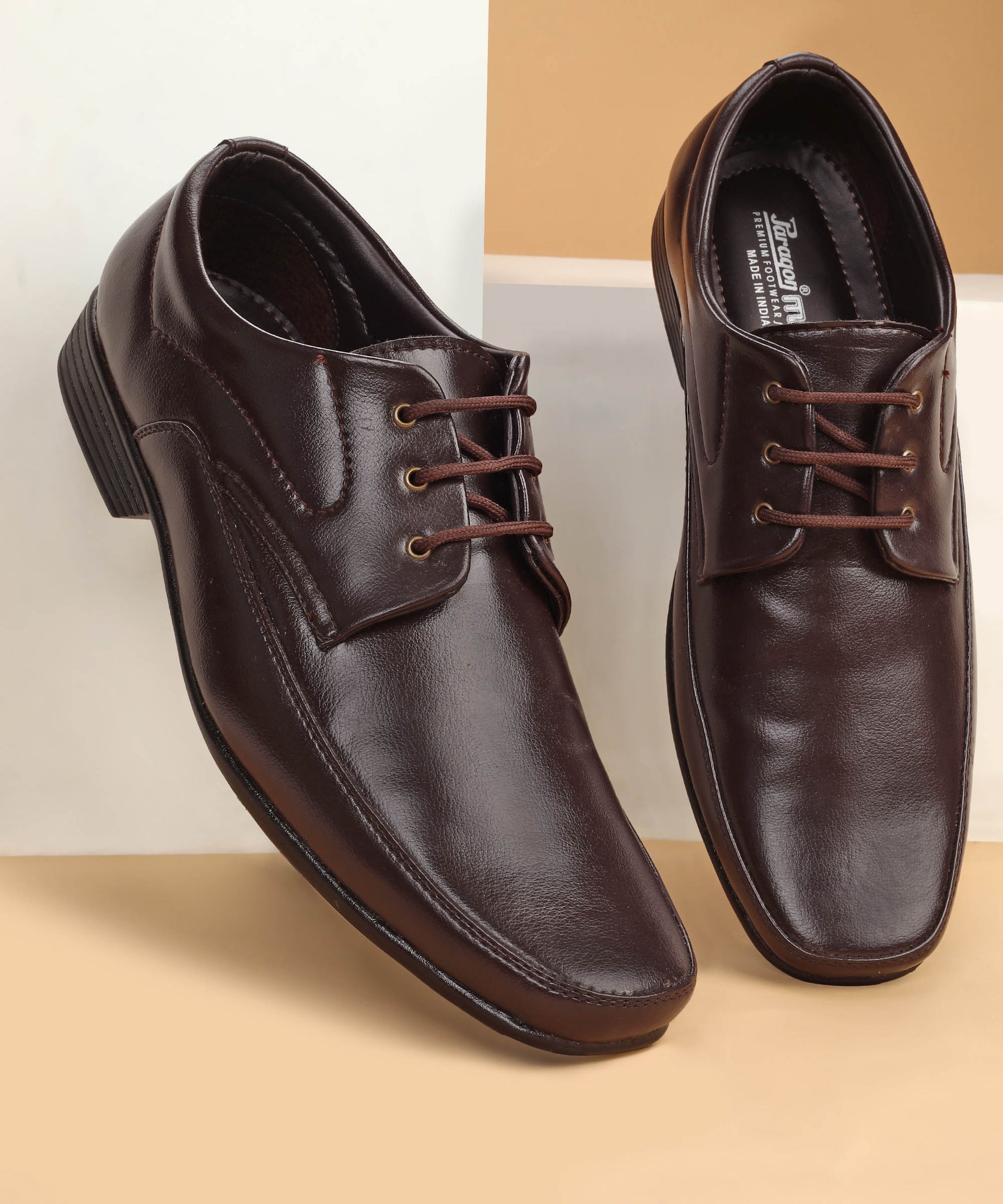 comfy dress shoes for men Orthofeet Moreno Men's Black these shoes ensure your feet are protected and comfortable Most Comfortable Dress Shoes Mens