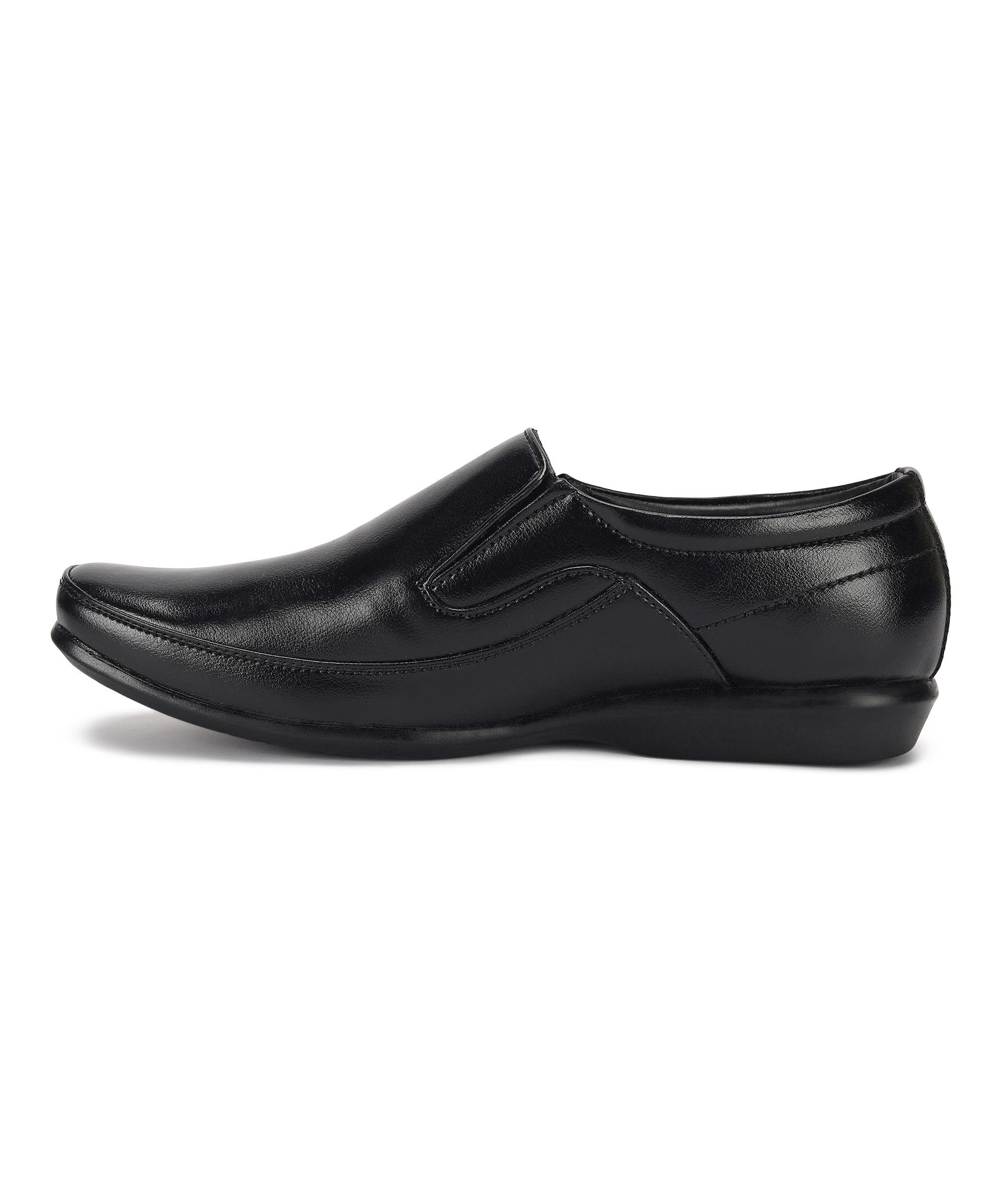 Khadims on sale office shoes