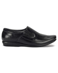 Stylish & Comfortable Cushioned Oxfords