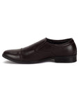 Paragon K11241G Men Formal Shoes | Smart & Sleek Design | Comfortable Sole with Cushioning | Daily & Occasion Wear