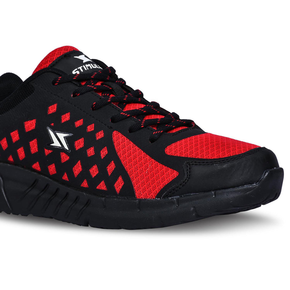 Paragon K1215G Men Casual Shoes | Stylish Walking Outdoor Shoes for Everyday Wear | Smart &amp; Trendy Design  | Comfortable Cushioned Soles Grey